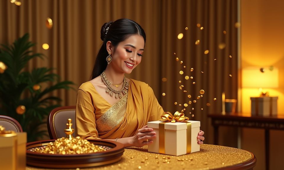 82222 আপনার প্রশ্নের সহজ এবং সরাসরি উত্তর
