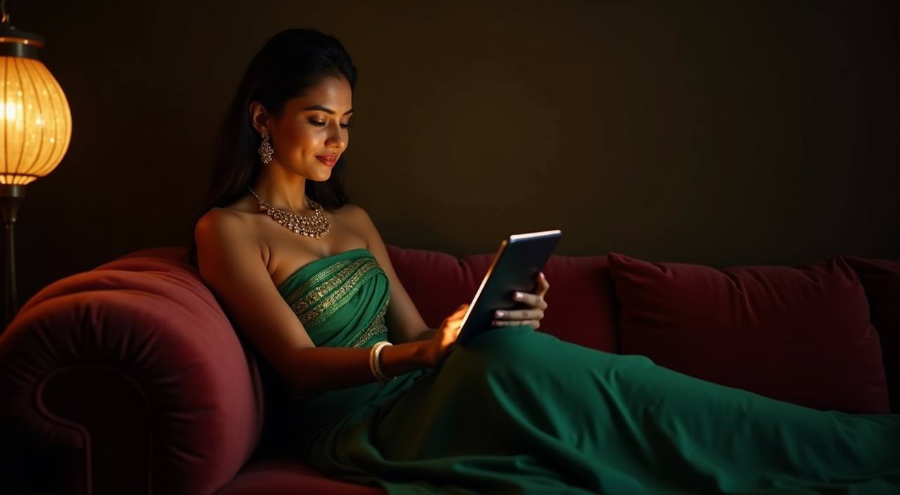 82222 ফ্রেঞ্চ রুলেট